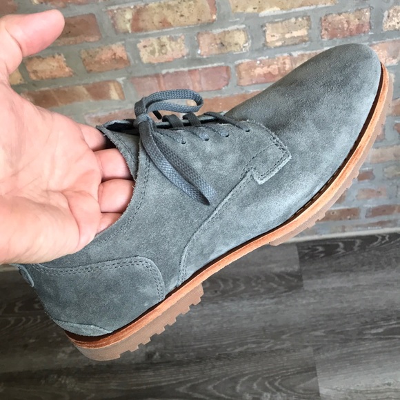 Timberland main image 10